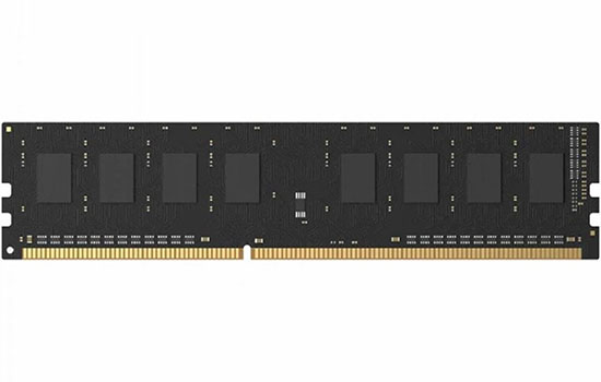 DDR4 8GB 3200MHZ